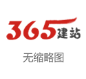 jav 黑丝 TCL发布量子点剧院电视，J8L诺奖级本领收尾“画质破局”|tcl|高色域